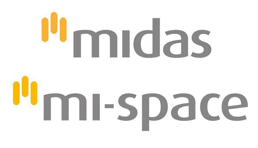 The evening is progressing nicely &amp; the next award is for Business Contribution to Sport in the Community. The nominations are @GrowExeter &amp; <a href="/AxminsterTools/">Axminster Tools</a> &amp; Machinery 🤞
#dsa2019 
sponsored by @MidasGroupUk
<a href="/Exe_Foundation/">Exeter Chiefs Foundation</a> <a href="/ExeterCollege/">Exeter College</a> <a href="/activedevon/">Active Devon</a>
