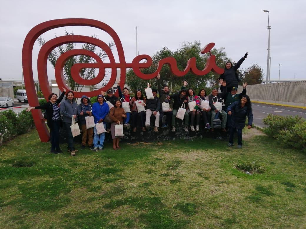 CompetitivenessGroup tweet media