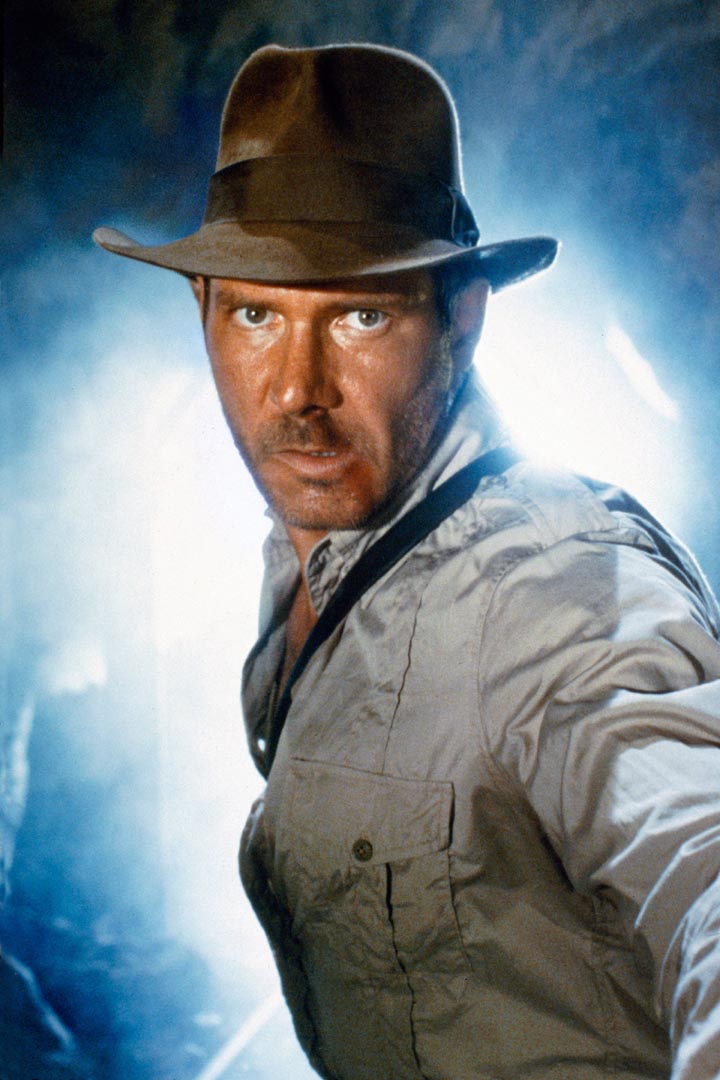 Herbert Johnson Hatters on Twitter "We think its important to set the