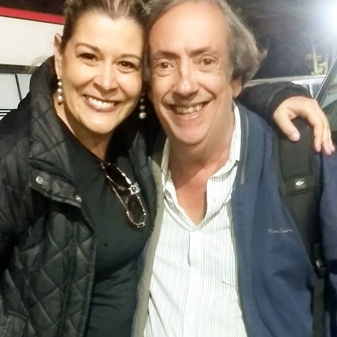 odonodolar's tweet photo. 👬👫👭O Dono do Lar,  comédia para toda a família

📺 assista no Multishow 

📆 Segundas , Quartas, Quintas e Sexta
⏰ as 22h.

#comédia #silvioguindane #paulinhogogo #odonodolar #multishow #familiareunida #novafamiliabrasileira #familiabrasileira https://t.co/PlMKJYbymu