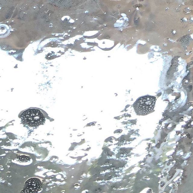 GTrierweilerINS's tweet photo. Fun at car wash 🧼 #jeep #dirty #face #distort #lilscared #alien #lnk #nebraska via https://t.co/XTCYIk1hsP Instagram https://t.co/Il3XIqaThw https://t.co/ydu4crLlp8