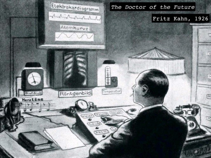 Heb jij het #PROGRAMMA 6e #RACOLI #SYMPOSIUM al gezien? 

 racoli.be/nl/programma

 #racoli19 #cbrne #noodplanning