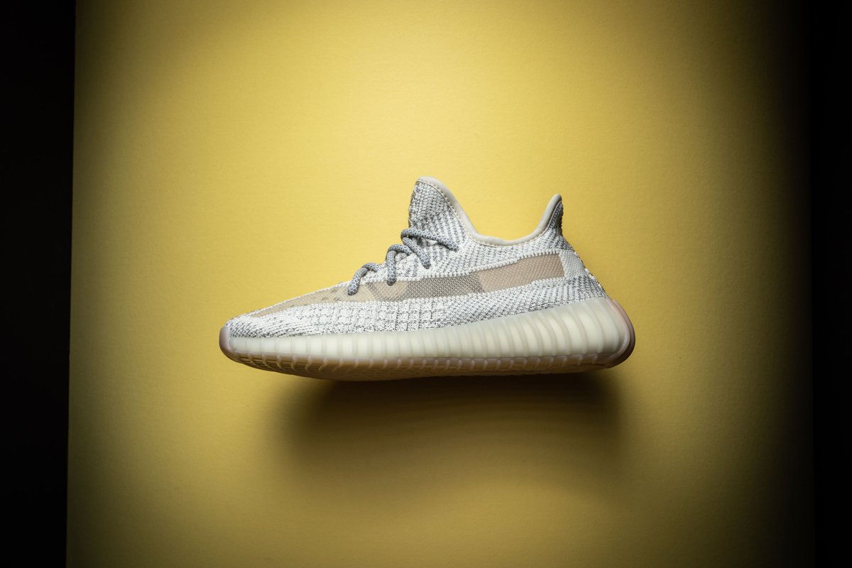 Adidas Yeezy Boost 350 Lundmark Yeezy Shoes Pinterest