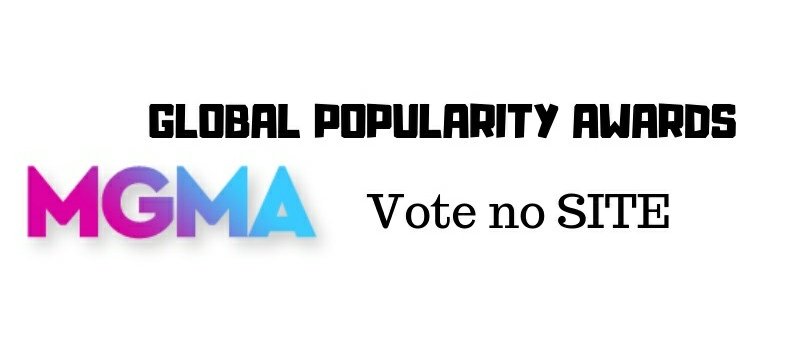 ExoProjectt's tweet photo. VOTAÇÕES #EXO INDICADO↓

TEEN CHOICE
VOTE TWITTER #TeenChoice #ChoiceInternationalArtist + EXO

MGMA GLOBAL POPULARITY
SITE:https://t.co/cKoF0Lk2ng

MGMA TOP ARTIST
VOTE TWITTER #MGMAVOTE #EXO @weareoneEXO 

SORIBADA
APP:https://t.co/PHhuSuyms4

#VOTEEXO #EXOVOTE https://t.co/Kvs239LjMV