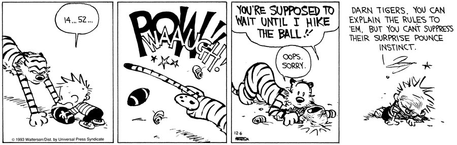 Calvinn_Hobbes tweet picture