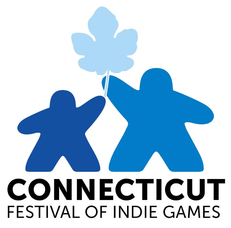 SeahorseSaga's tweet photo. Seahorse Saga will be attending @fig_ct hosted at @ConnectiCon this weekend, Friday to Sunday! Stop by to play as Tyro and friends! #indiedev #indiedev #ctfig #CTConXVII https://t.co/Nke7wemA73