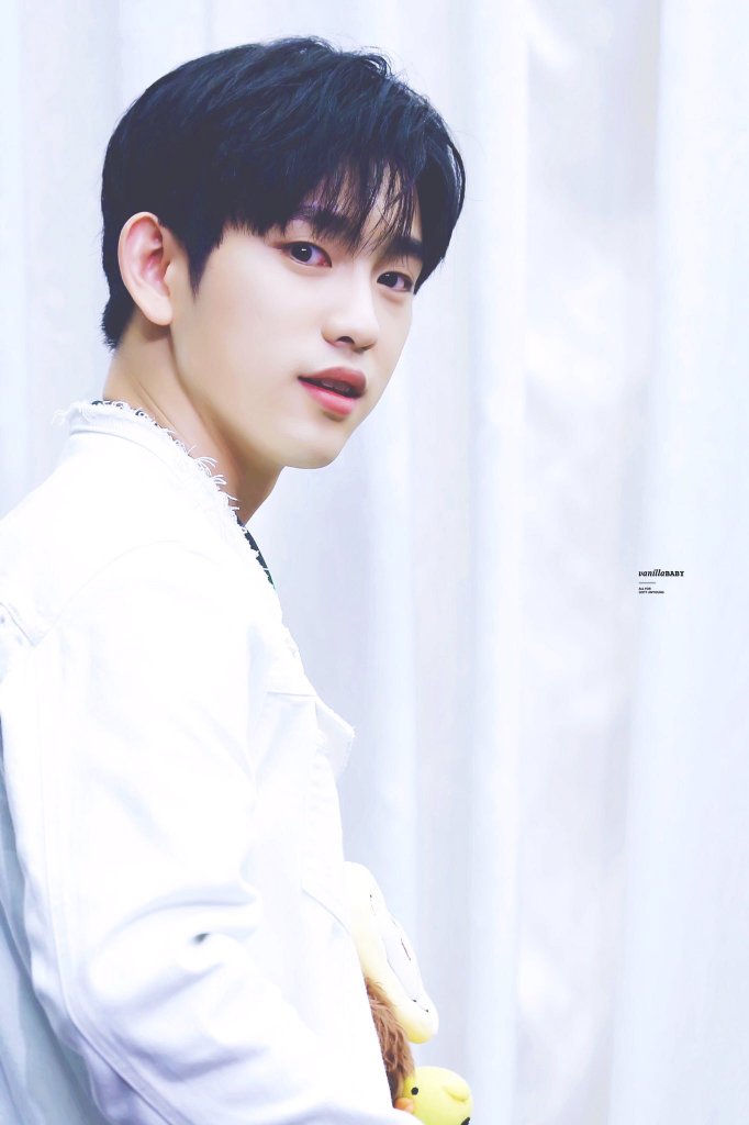 zonejjp's tweet photo. https://t.co/B4TJqM8jqI