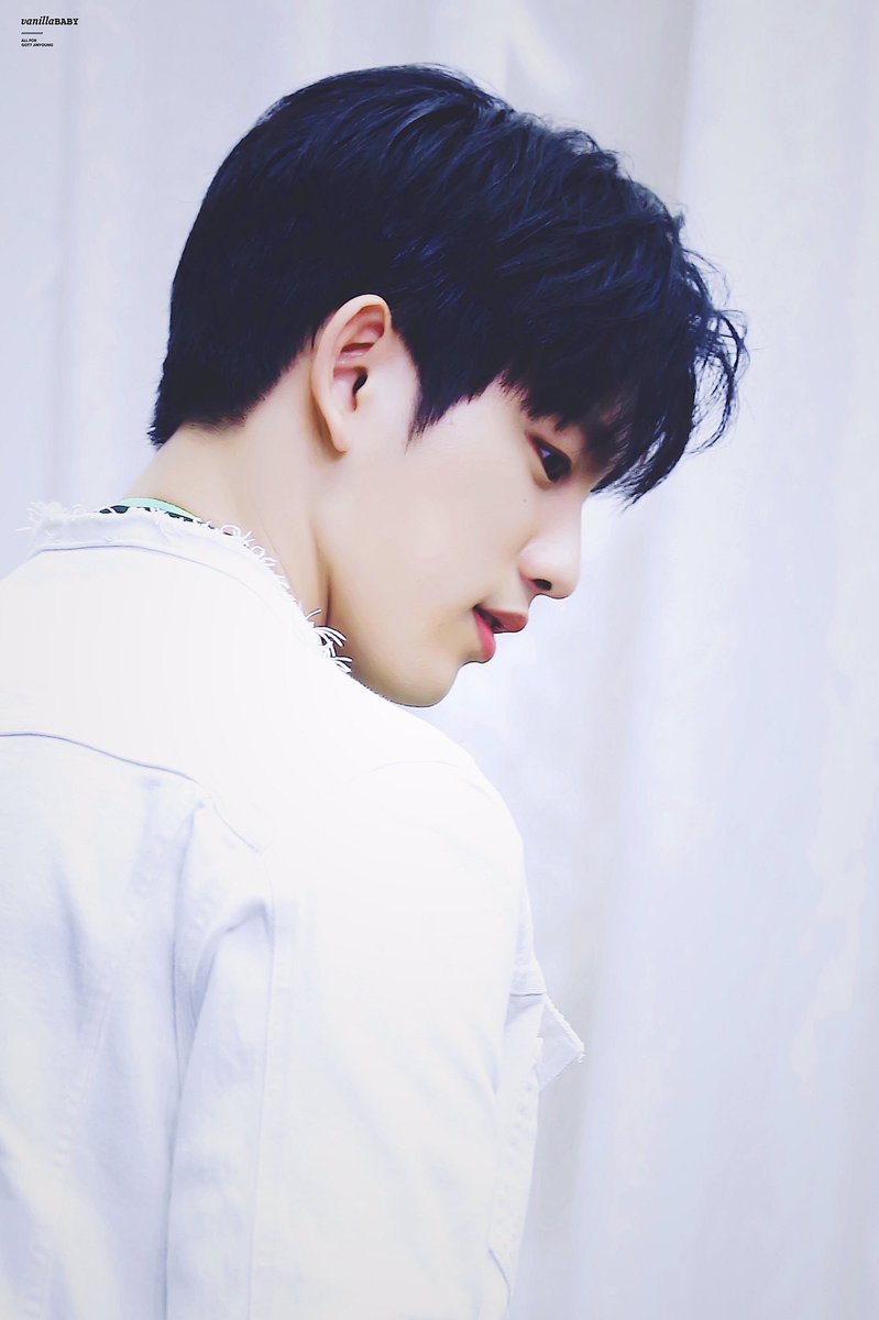 zonejjp's tweet photo. https://t.co/B4TJqM8jqI