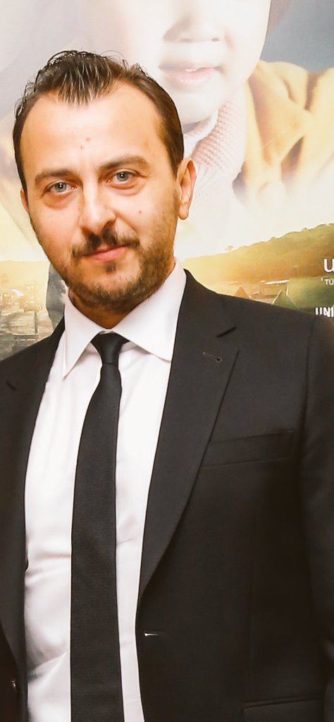 cmr90_alikofan's tweet photo. Acilen tekrar partner olmanız gereken bir konu var buna ihtiyacımız var lütfen!! 
😭😭😭❤️❤️❤️🙏🙏🙏
#AliAtay #EzgiAsaroğlu https://t.co/j76MrSfHQt