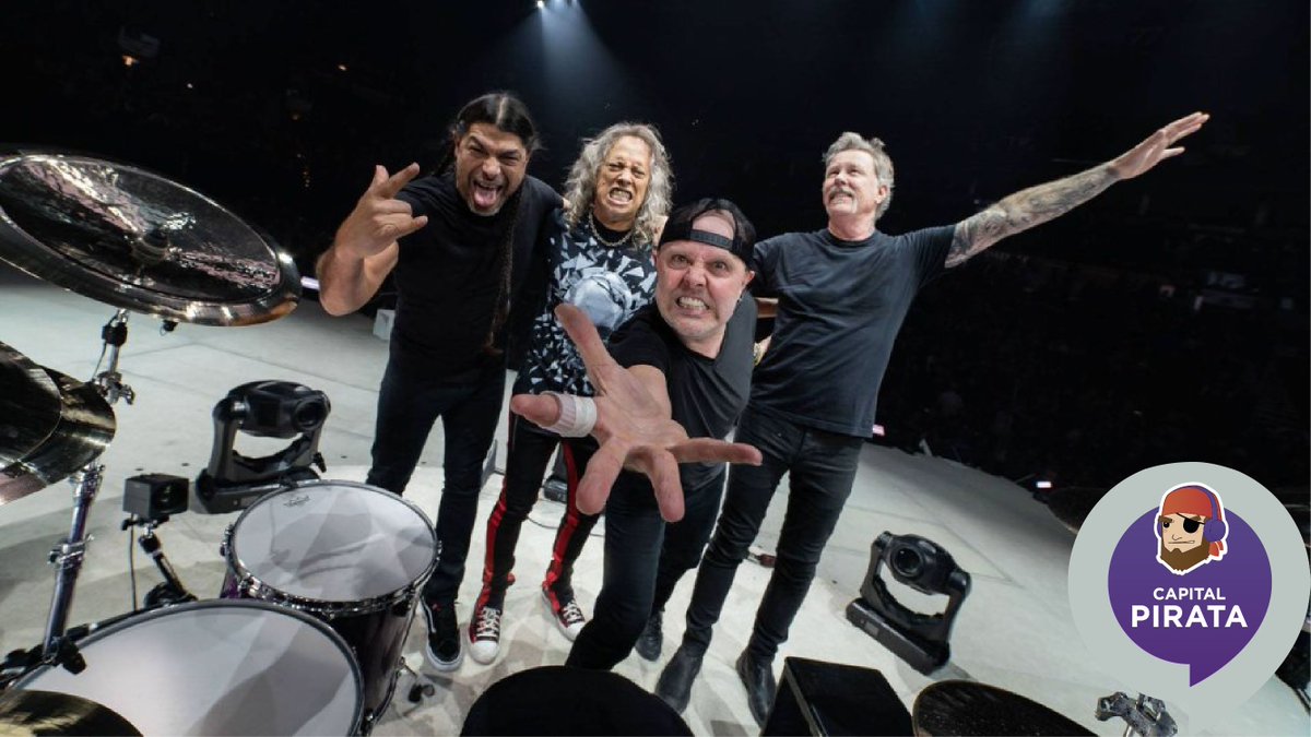 Pirata FM Playa tweet media