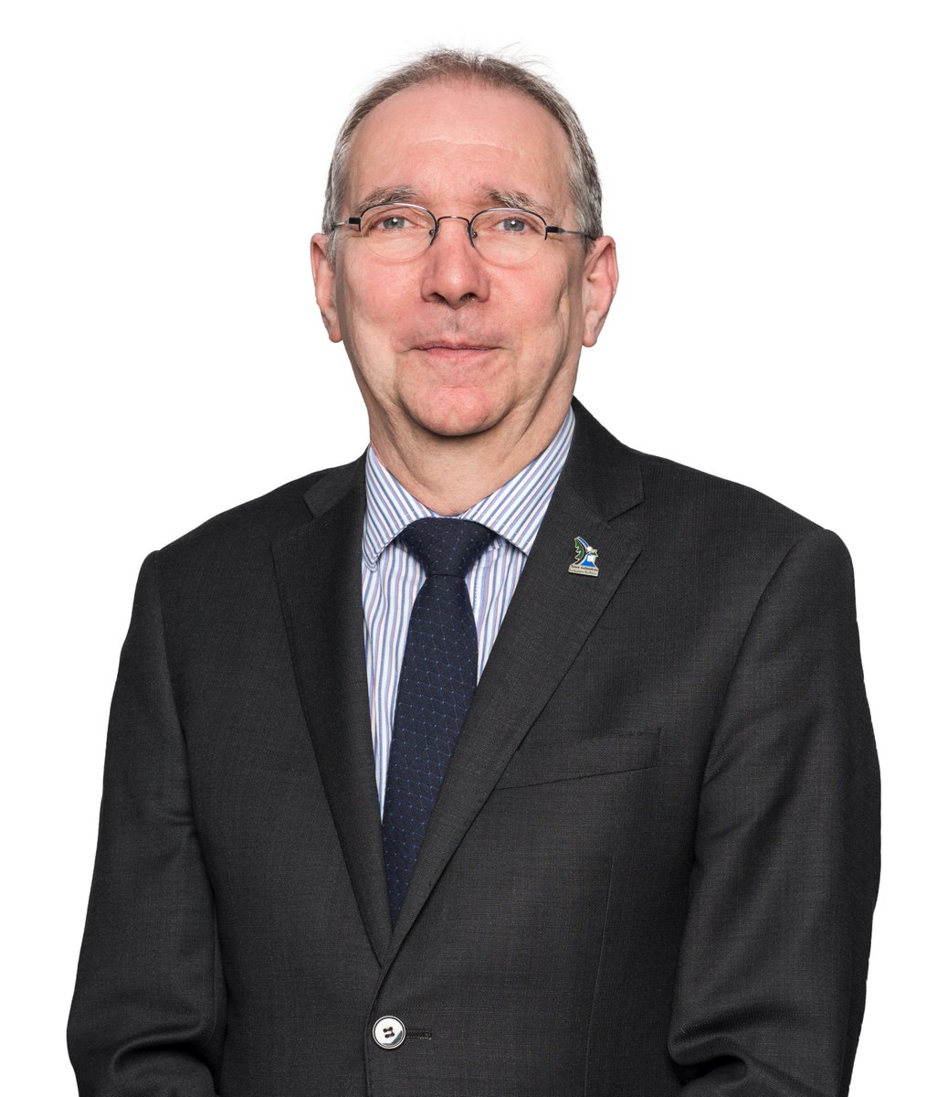 St_Colomban's tweet photo. [Communiqué] Vent de renouveau à la direction générale de la Ville de Saint-Colomban

https://t.co/Qb0NoUa3eS

#polmun #stcolomban #Laurentides https://t.co/LD4JK8m5mY