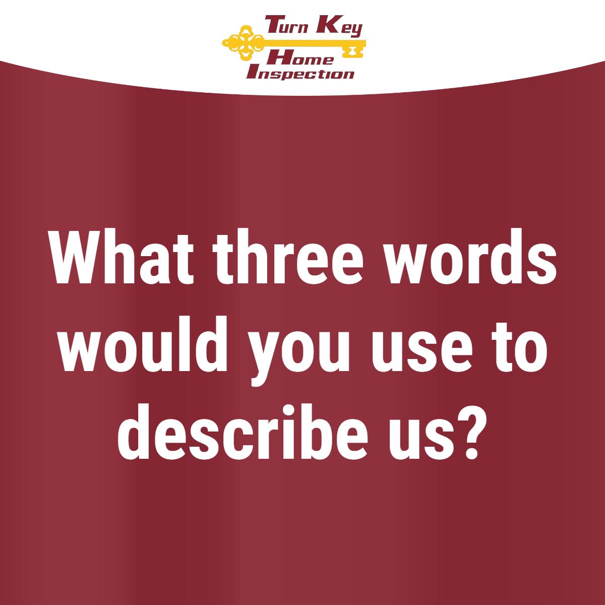 TurnKeyHomeLLC's tweet photo. Release your ideas! https://t.co/R4C2Axps3U