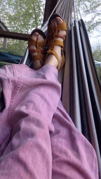 ths is useless,isntit?#footslave #footfetish #footloverswhereareyou #findomme #femdom https://t.co/1<a href="/tag/footslave"class="tags">#footslave</a><a href="/tag/footfetish"class="tags">#footfetish</a><a href="/tag/footloverswhereareyou"class="tags">#footloverswhereareyou</a><a href="/tag/femdom"class="tags"><span>#femdom</span></a><a href="/tag/findomme"class="tags"><span>#findomme</span></a>