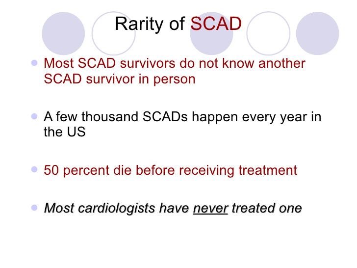 God is She tweet media