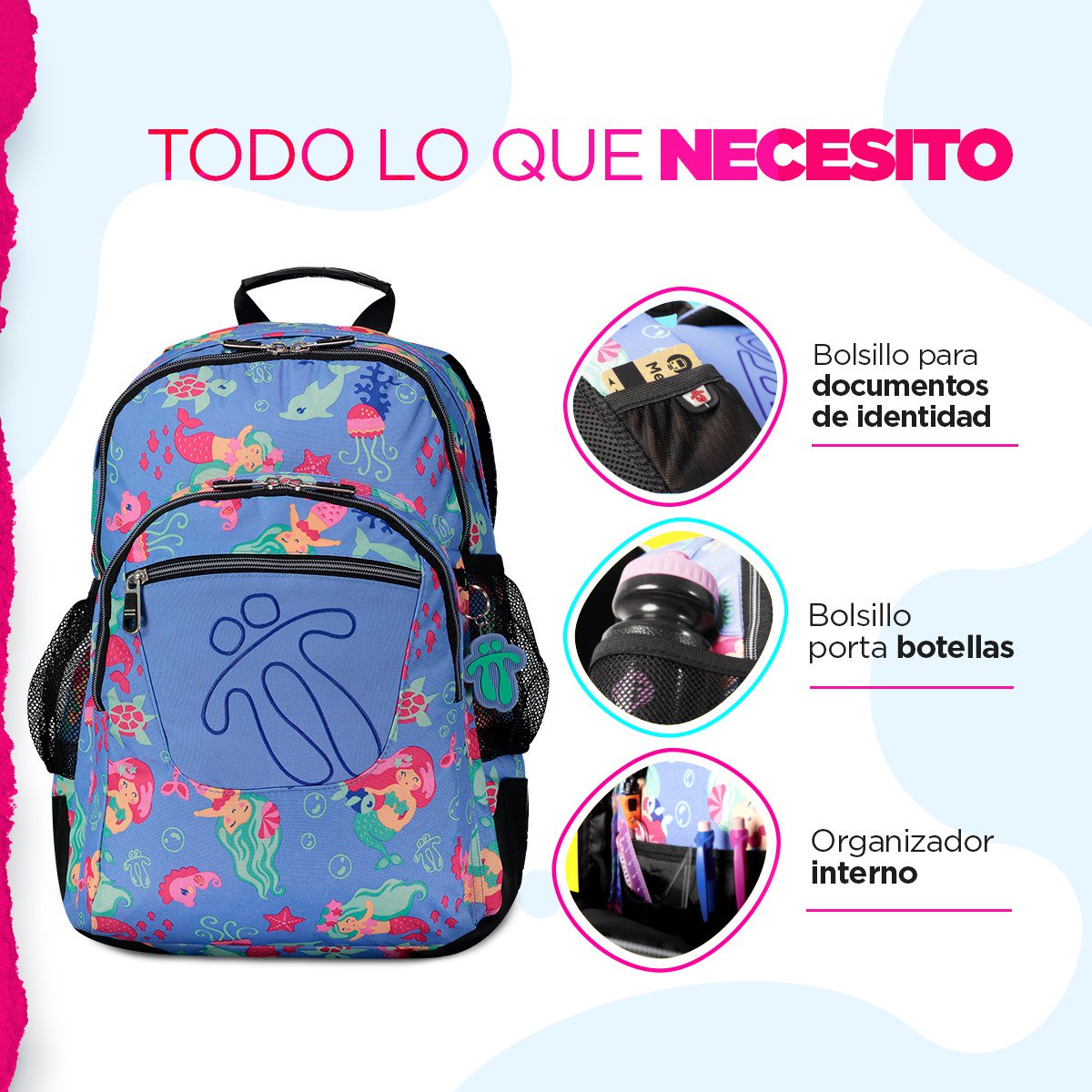 MexicoTotto's tweet photo. https://t.co/znBIFlyIML