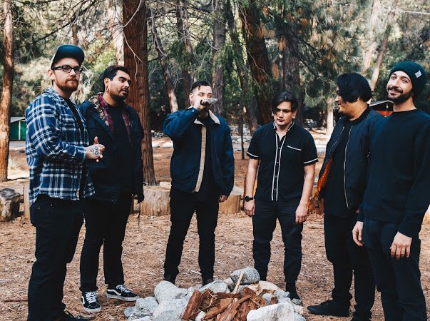 Currently working on booking for <a href="/WallposeCA/">Wallpose</a> for August! Hit us up at WallPoseUSad@gmail.com or on wallposeband.com 

Let me know some of your favorite West Coast bands!