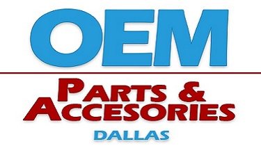 OEMPartsDallas's tweet photo. Get aftermarket parts or used auto parts at OEM Parts in Dallas!  https://t.co/5FjdEf9gBX https://t.co/raoVER3Y59