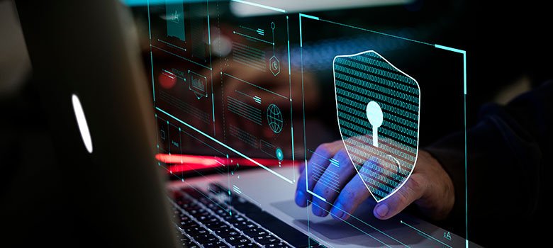 UTSA's tweet image. Cyber of the fittest 💻 To detect and respond to escalating #cyber attacks, researchers at #UTSA developed the first framework to monitor the evolution of #CyberSecurity. The cyber agility project was sponsored by @armyresearchlab 🤙🏽 bit.ly/2WsFhLe #CyManII #ICYMI