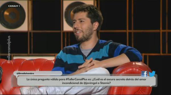 Tweet media one