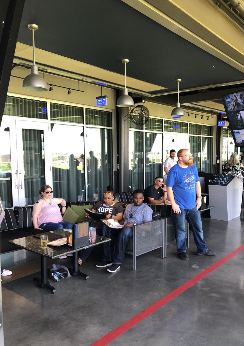 OKC Quail Thunder (@okc_cc_quail) on Twitter photo Great outing today with the OKC rockstar managers hitting all targets for June. Also great having our awesome leader with us. #MSSNextNumber1Center #TuggleaNation <a href="/seanclarke333/">Sean Clarke</a> <a href="/BlakeLiebmann/">Blake Liebmann</a> <a href="/mickeyB_/">Mickey Brown</a> <a href="/rebbysellers/">Rebecca Sellers</a> Great outing today with the OKC rockstar managers hitting all targets for June. Also great having our awesome leader with us. #MSSNextNumber1Center #TuggleaNation <a href="/seanclarke333/">Sean Clarke</a> <a href="/BlakeLiebmann/">Blake Liebmann</a> <a href="/mickeyB_/">Mickey Brown</a> <a href="/rebbysellers/">Rebecca Sellers</a>