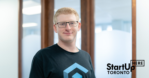 BusinessTO's tweet photo. Learn how this Toronto-based startup, named 1 among top 50 apps for students, hit 185 downloads on the 1st day.
https://t.co/k5MdZgPLtc
@ChiselAI
#EnterpriseTO https://t.co/OhVmLoAt6X