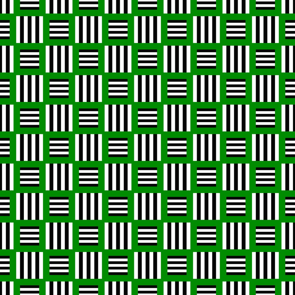 Abstract seamless square pattern design background - colored vector illustration #design #BackgroundDesigns #VectorGraphics #graphics #BackgroundGraphic #StockImage #vector #RoyaltyFreeImages #VectorIllustration #GraphicDesign #VectorDesigns shutterstock.com/pic.mhtml?id=1…