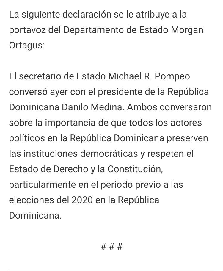 Enrique Rojas/ESPN tweet media