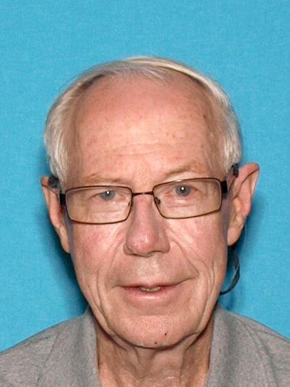 Registered sex offender moves into Fairfield neighborhood local.nixle.com/alert/7403382/ #ffpd #MegansLaw