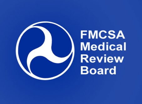 Land_Line_Mag's tweet photo. Draft Medical Examiners Handbook draws clear line between regs and guidance

https://t.co/w4F2bZEAYF

By @SchremLandLine 

#Trucking #DOTPhysical #MedicalExam #Regulations 
@FMCSA https://t.co/023eac4aW3