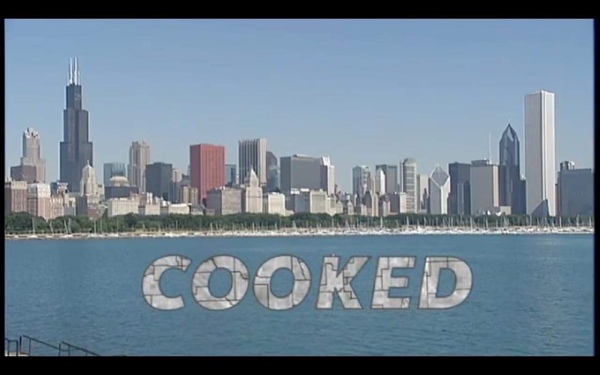 englewoodelaine's tweet photo. My piece for @TheChicagoCru on #1995heatwave @Kartemquin @filmcenter @CookedTheFilm @FenellDoremus #CookedSurvivalbyZipCode “Being cooked to death behind closed doors seemed to be pretty violent.” https://t.co/oUBcgs3hp1 https://t.co/FJEbHsbWIj
