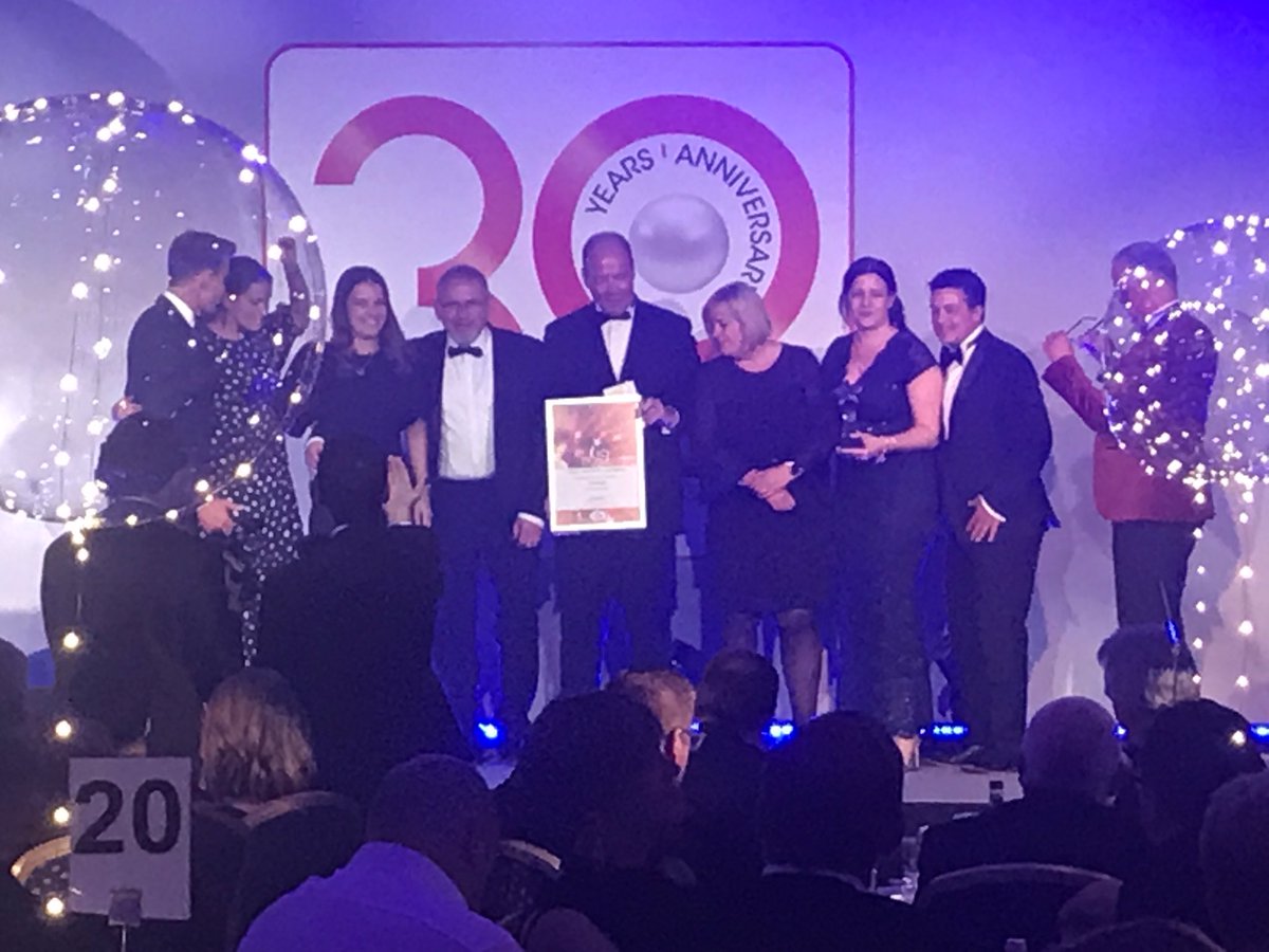JohnC4171's tweet photo. Winner winner Chicken dinner ! Couldn’t be more proud of our amazing nutrition team, leading the way in shaping the nation’s health in East Sussex... @LACA_UK @Chartwells_UK @compassgroupuk @EastSussexLA @EastSussexCC 😍😍😍#loveourteam #totallydevoted Jpc https://t.co/9ZLe6sZzjN