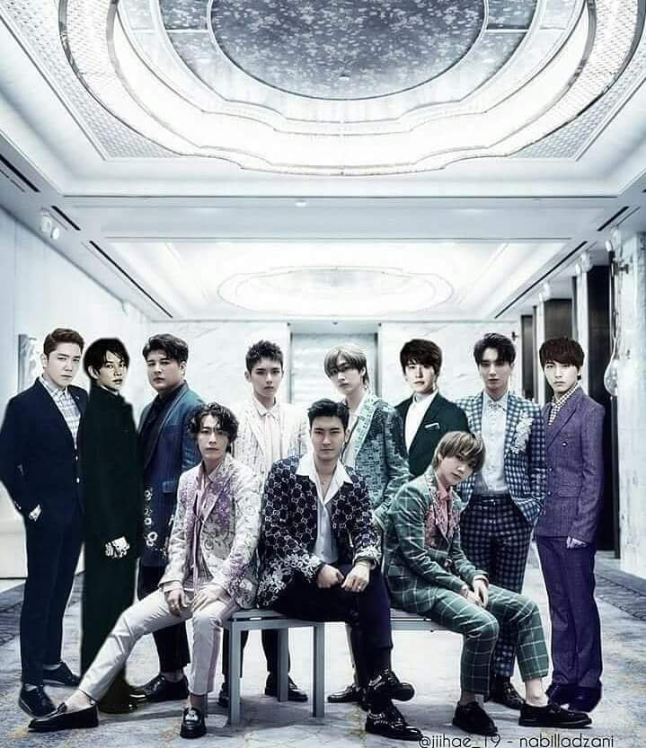 everlastingDes's tweet photo. Yo K-ELF.
He's made his move, and it broke our hearts.
Now make yours.
You got what you want.
Make sure this comeback album charts in Korea! 💔
#staystrongELF #ELF #kangin #SuperJunior @SJofficial #SuperJuniorInKSA https://t.co/teJTzbyn1w