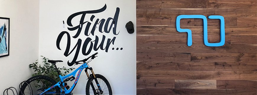 AwwwardsJobs's tweet image. The team of creatives @970design based in Colorado (USA) is looking for Wordpress/PHP/Frontend Developer. Apply here 👉 shre.ly/qfht8hvq #awwwardsJobs #DevJobs