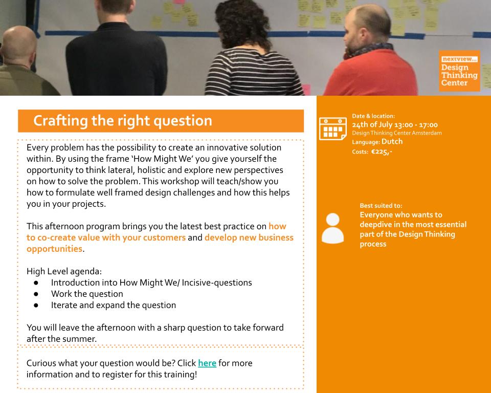 DesignThinkingCenter tweet media