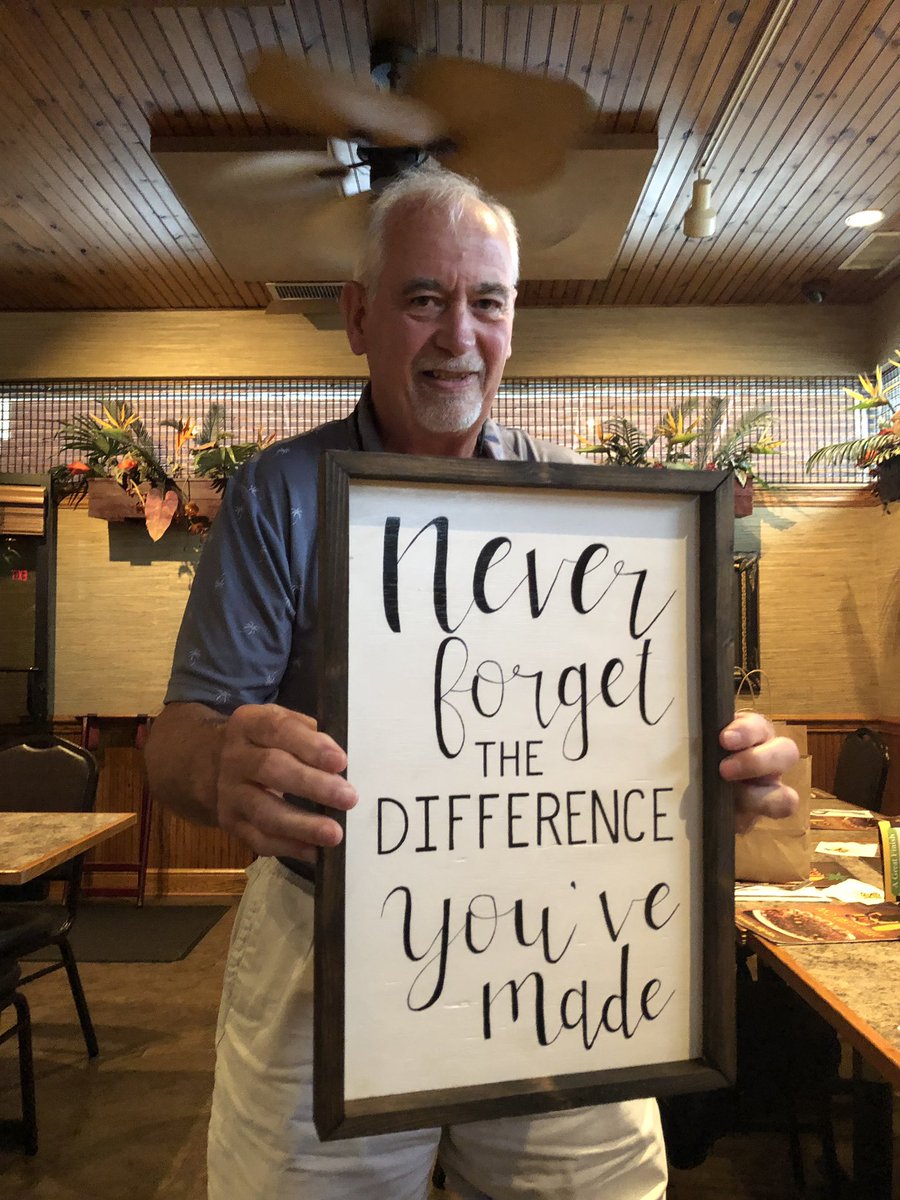 TNG_Switzerland's tweet photo. Best wishes on your retirement Doug Gosney, you will be missed. https://t.co/Sv2khHKLr6