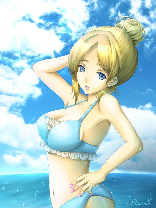 ブロスタのtwitterイラスト検索結果 古い順 ブロスタのtwitterイラスト検索結果 古い順