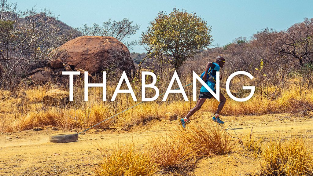 Wandering Fever (@wanderingfever) on Twitter photo From the township to the Alps. Our latest film follows the story of South African trail runner <a href="/Thabang_Madiba/">Thabang Madiba</a>
👉 youtu.be/F0NR4Qqje4A From the township to the Alps. Our latest film follows the story of South African trail runner <a href="/Thabang_Madiba/">Thabang Madiba</a>
👉 youtu.be/F0NR4Qqje4A