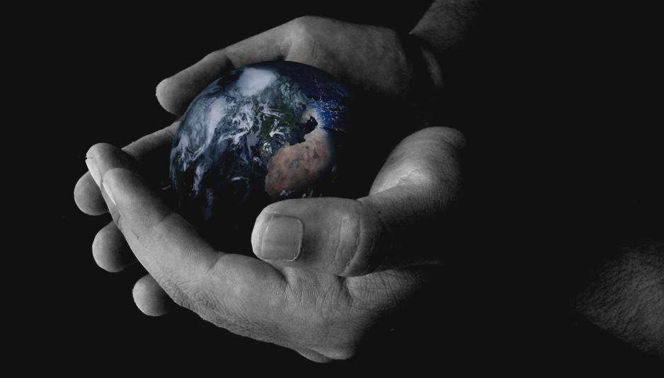 LTP_Sports's tweet photo. Touting a 100% PFC free report card &amp; an ethical supply chain, Endura has a reputation for corporate responsibility &amp; ethical trading. Read Endura's ethos here: https://t.co/vfTrzmwWjK
#LiveToPlay #Endura #AllTribesOneClan #EnduraCustom https://t.co/AJF1rdy3IK
