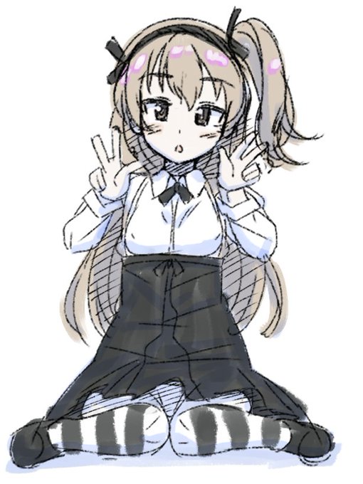 ๅฏใใชใใฎใง่ฝๆธใใใฆใใใฏใณใใญๆ้ๅฏฟใกใใ