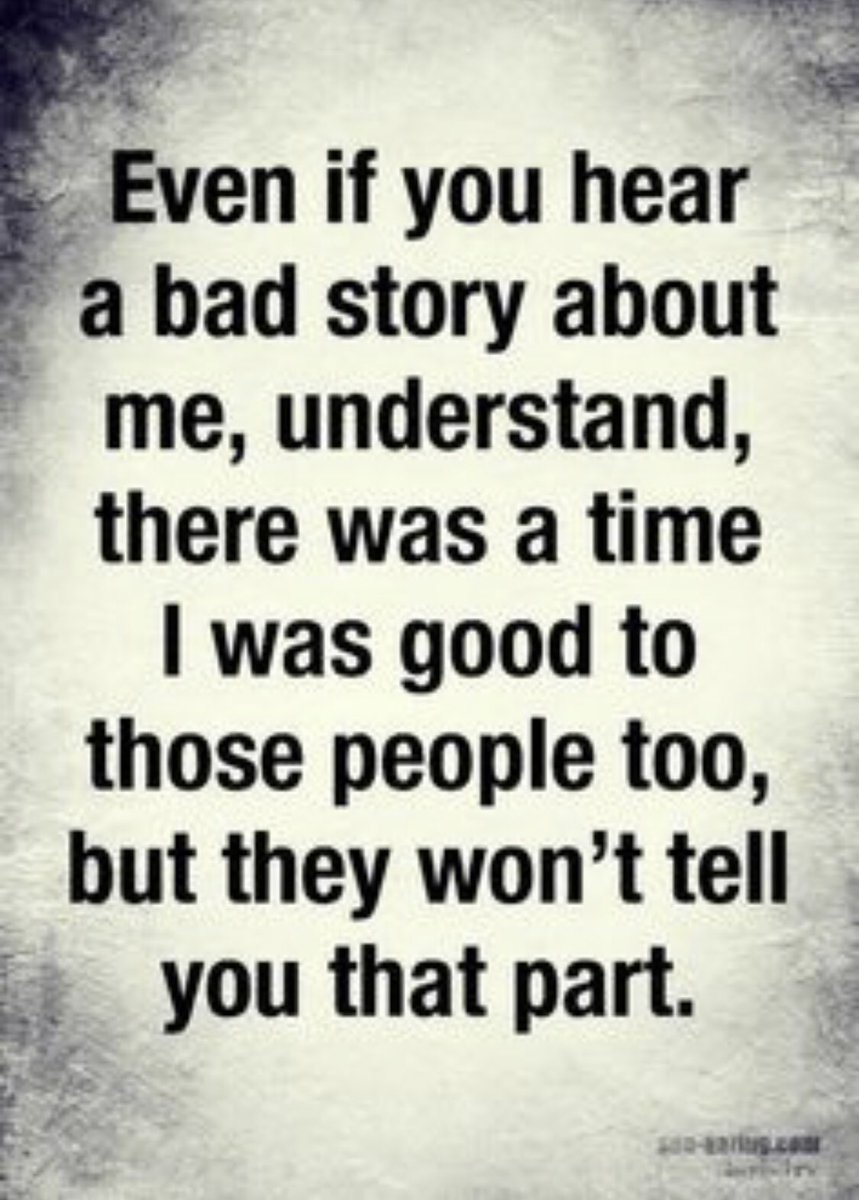 mrsvdaniel's tweet photo. https://t.co/FJiEh3Mrfv