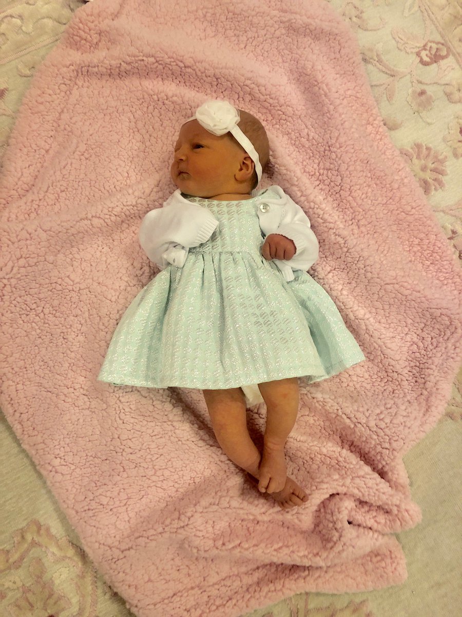 Please welcome Baby Laila, daughter of V5 Systems President, Mazin Bedwan! She's the latest addition to the V5 Systems team. Parenthood only serves to underscore for the Bedwans how important it is to create a safer, smarter world for their baby girl. Congratulations!