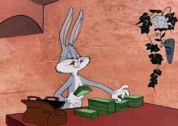 LineaBuild____'s tweet photo. eu dps de vender os chifres dos meus amigos pra fábrica de berrantes https://t.co/hStAejgTRF