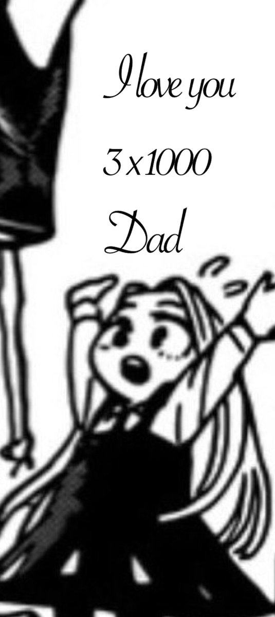 𝐄𝐫𝐢 ࿐ (@kokuhy0) on Twitter photo 