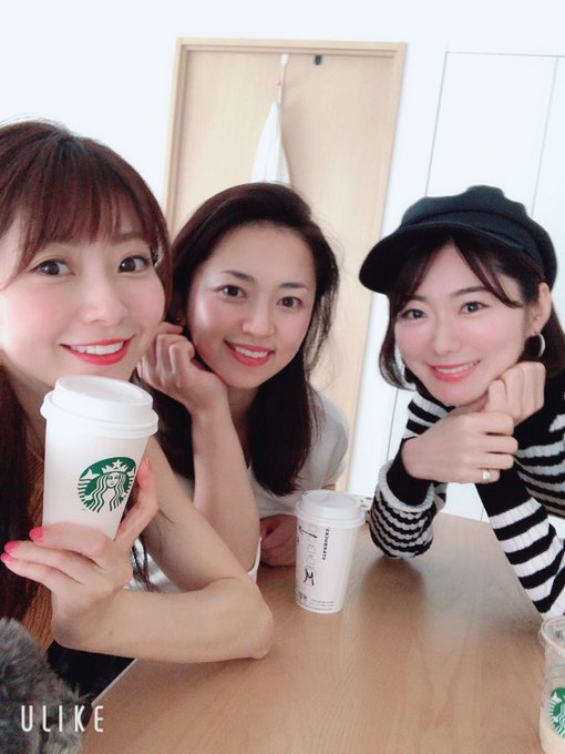 Nelsonべちゃんさん と Oririn Misoji のやりとり 2 Whotwi グラフィカルtwitter分析