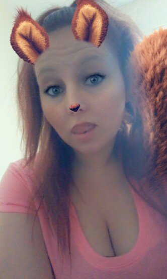 hello everyone have a blessed day https://t.co/pD5xEgo8XK