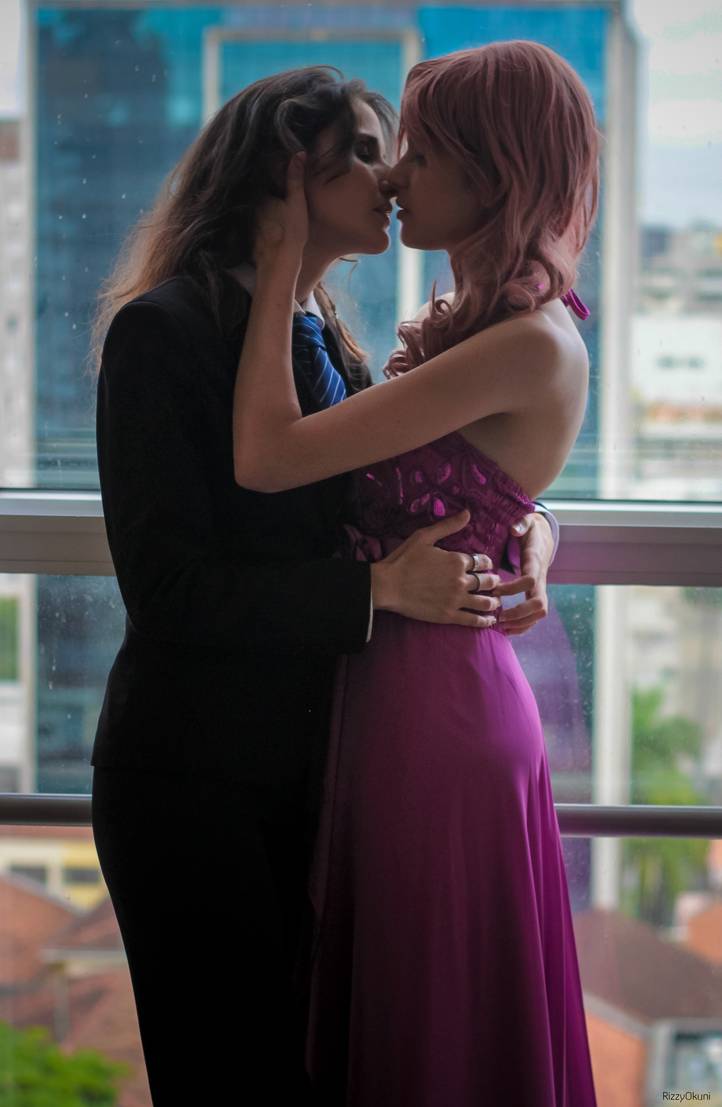 Ray ~ that gay girl™ tweet media