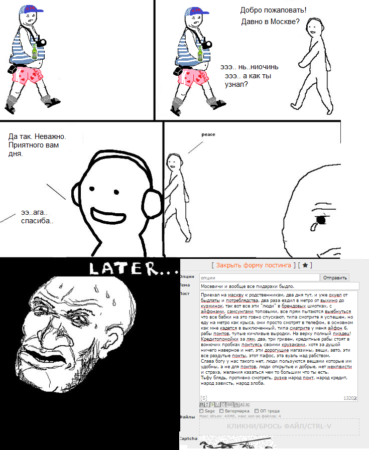 D_Ok6MVXkAAhtGW?format=png&name=900x900