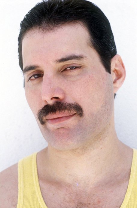 mercurysarchive's tweet photo. I think I'm coming back to twitter! ❤️
📸| Freddie Mercury in Rio de Janeiro, Brazil, 1985. #FreddieMercury https://t.co/KY6hzE6Btr