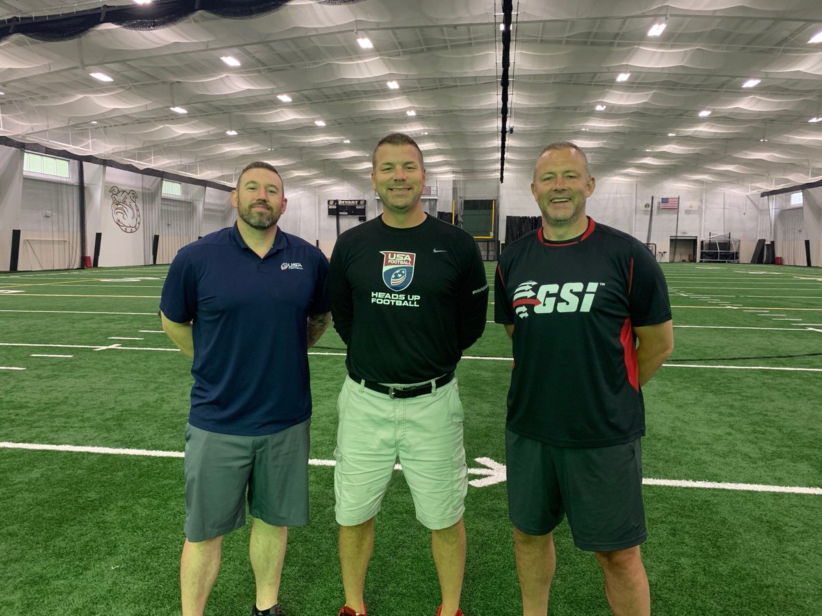 Chad Bartoszek tweet media