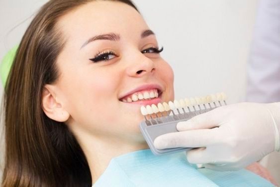 Diseñamos y cuidamos de tu ❤ Sonrisa Dadenti ❤ 
5601 50 29

buff.ly/2vKRydT

#Sonrisa #SaludBucal #DentistasenelDF #DentistasCDMX #Odontologo #Dentistas #Salud